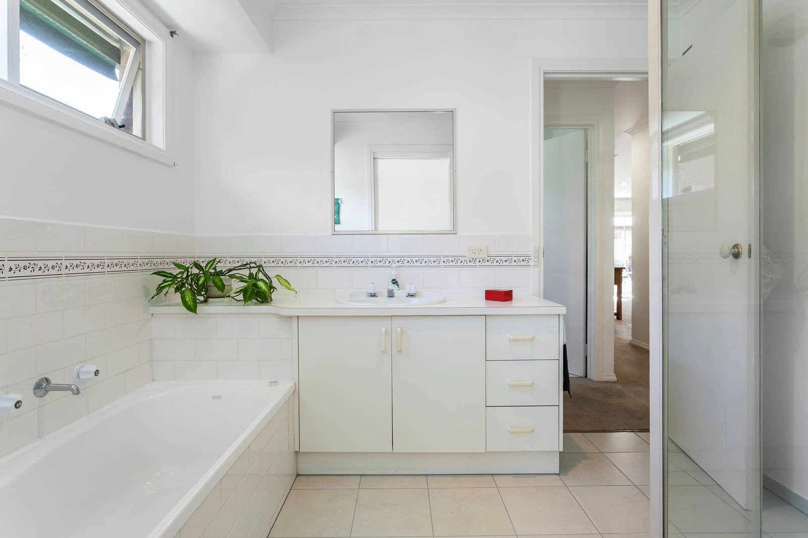 2/5 Baden Powell Place, Mount Eliza, VIC