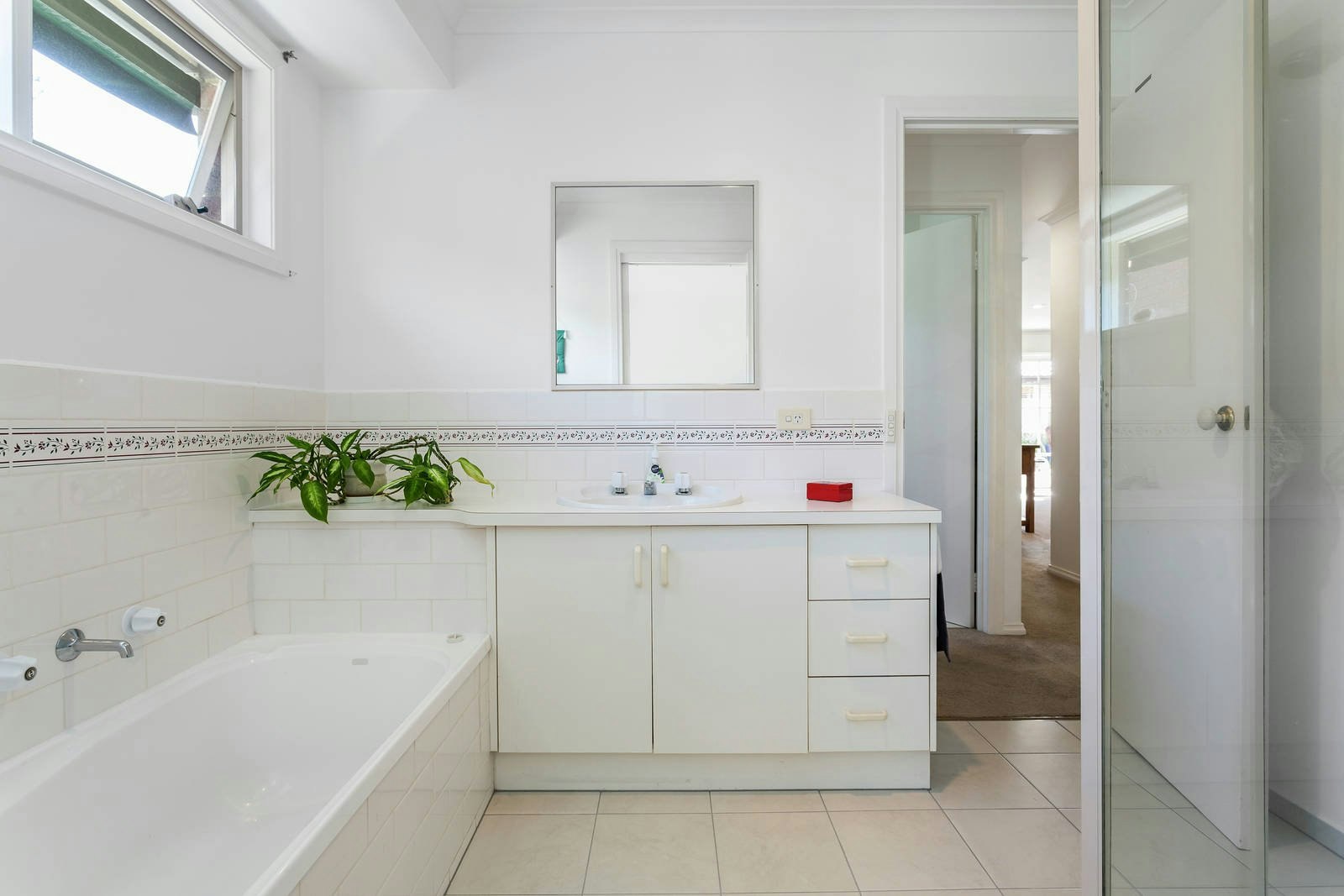 2/5 Baden Powell Place, Mount Eliza, VIC