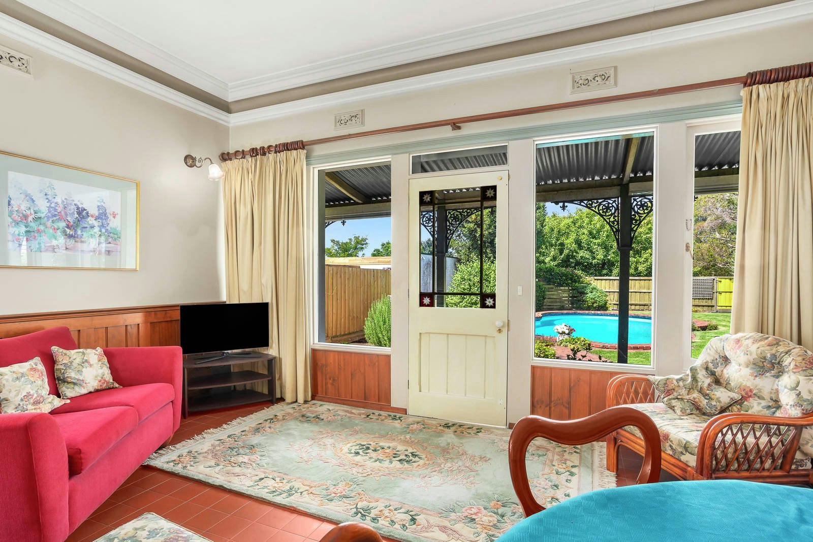 32 Stirling Street, Kew, VIC