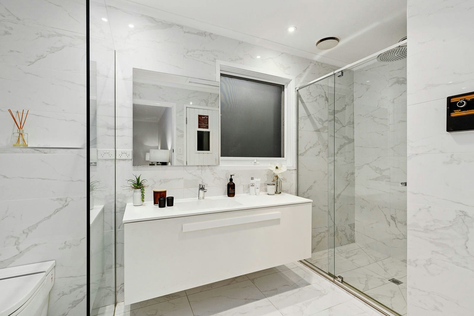 5 Fairfield Avenue, Camberwell, VIC