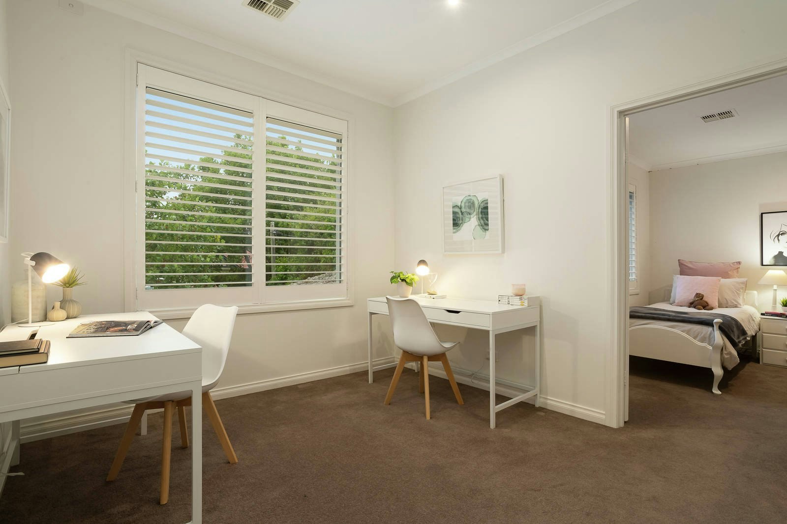 40 Barrington Avenue, Kew, VIC