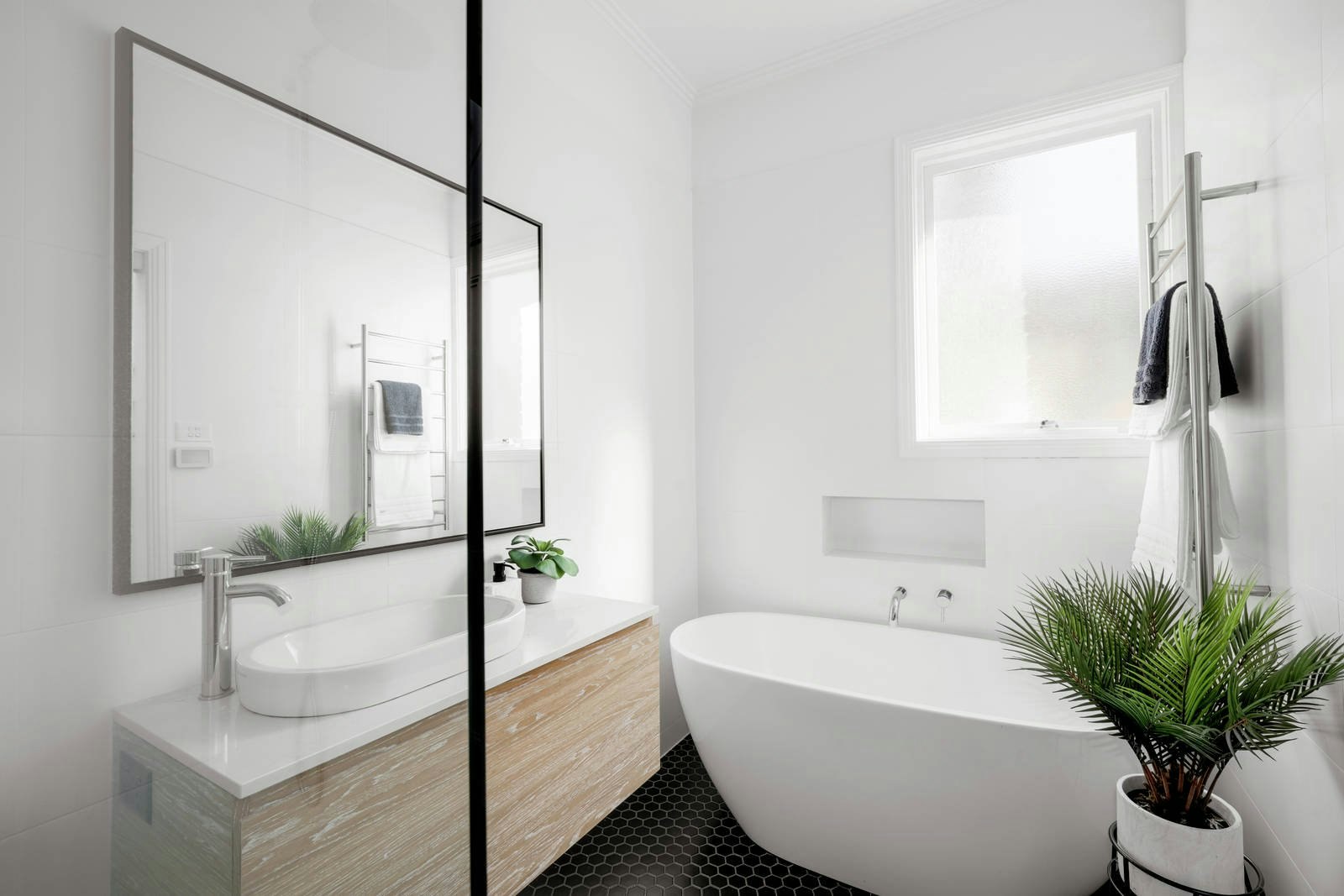 12 Fletcher Street, Hawthorn East, VIC