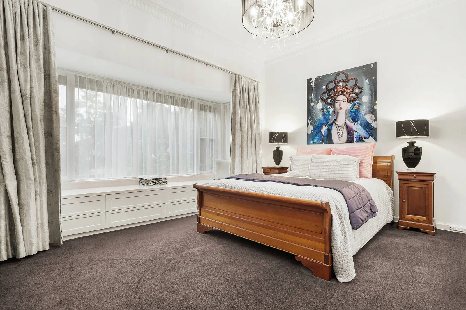 12 Beatrice Street, Glen Iris, VIC