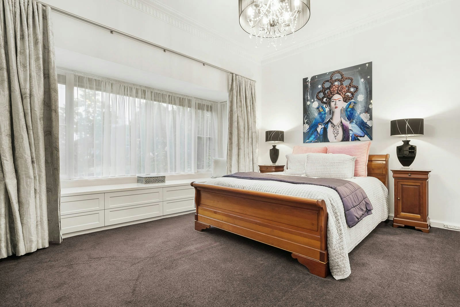 12 Beatrice Street, Glen Iris, VIC