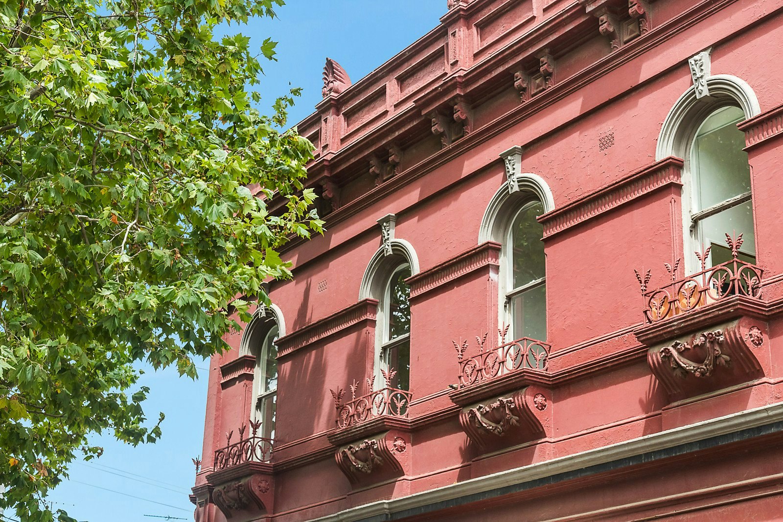 406 Park Street, South Melbourne, VIC