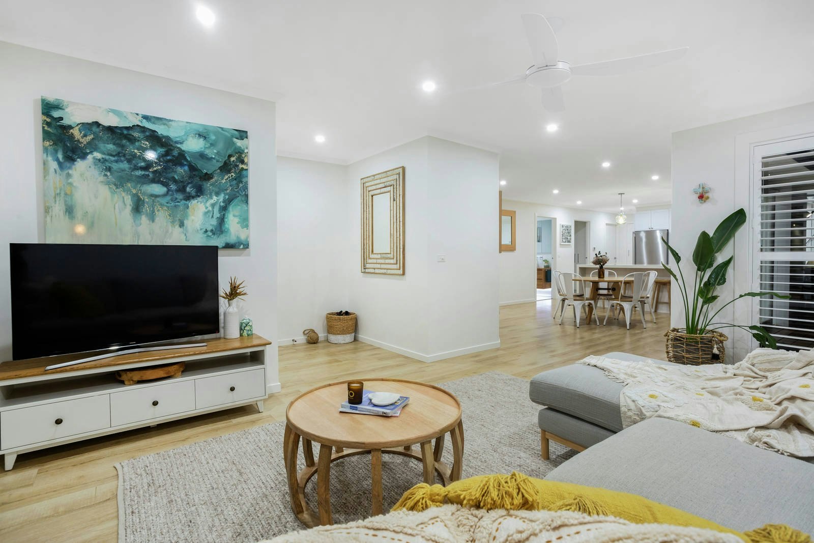 17 Cawarra Street, Mornington, VIC