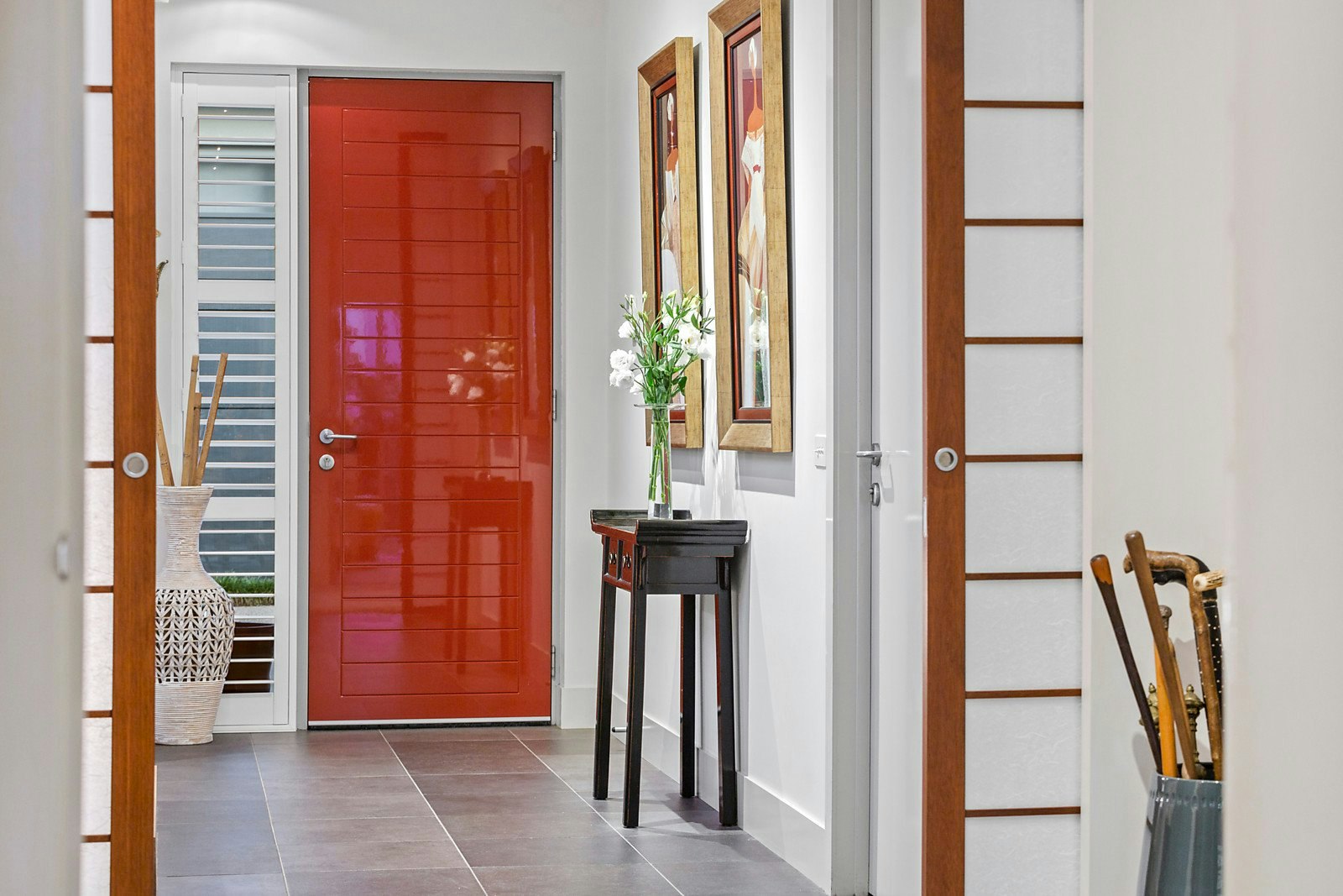 18A Queen Street, Mornington, VIC