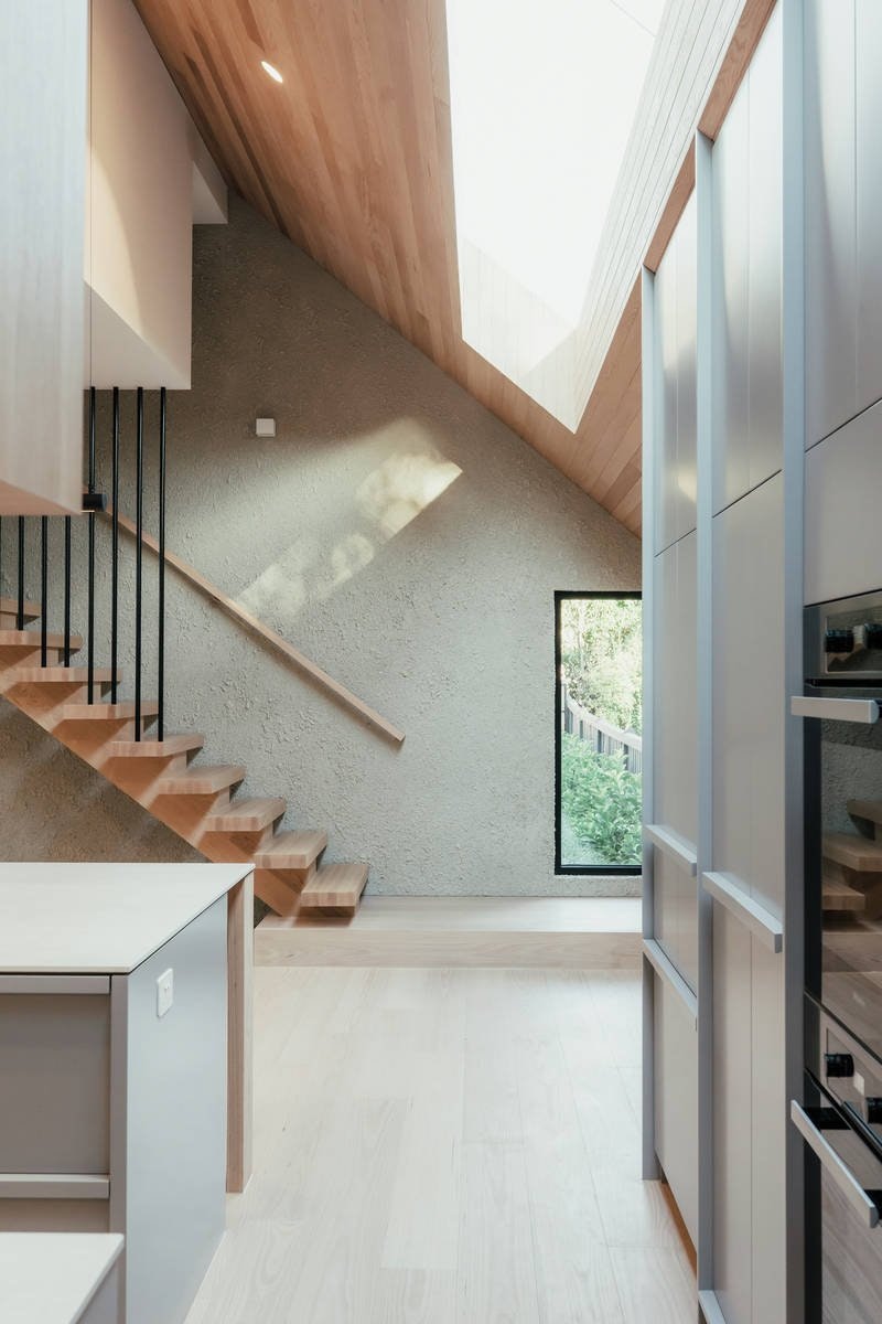 70 Martin Road, Glen Iris, VIC