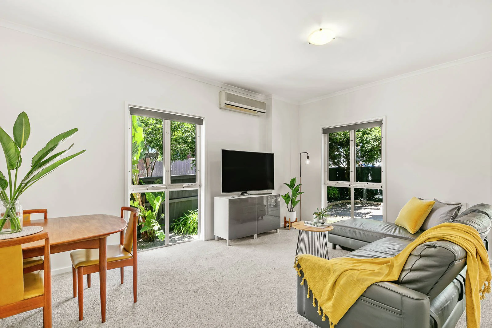 1/603 Dandenong Road, Armadale, VIC