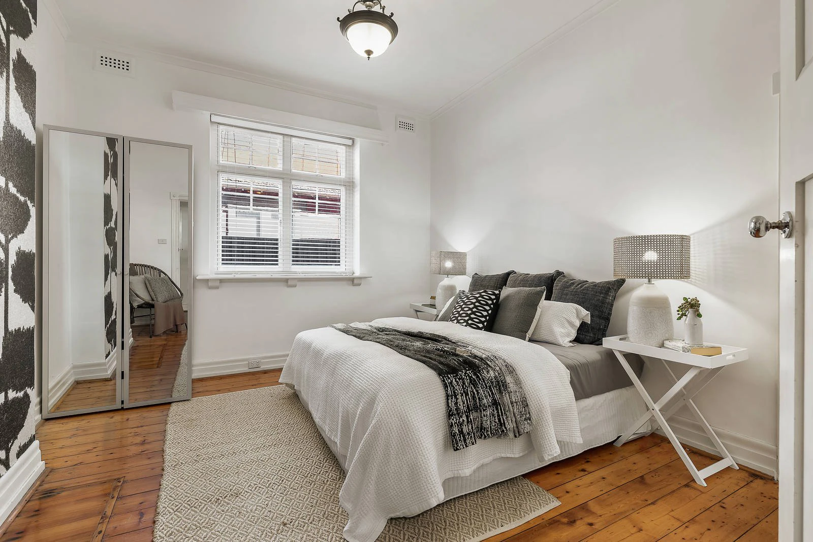 1/121 Brighton Road, Elwood, VIC