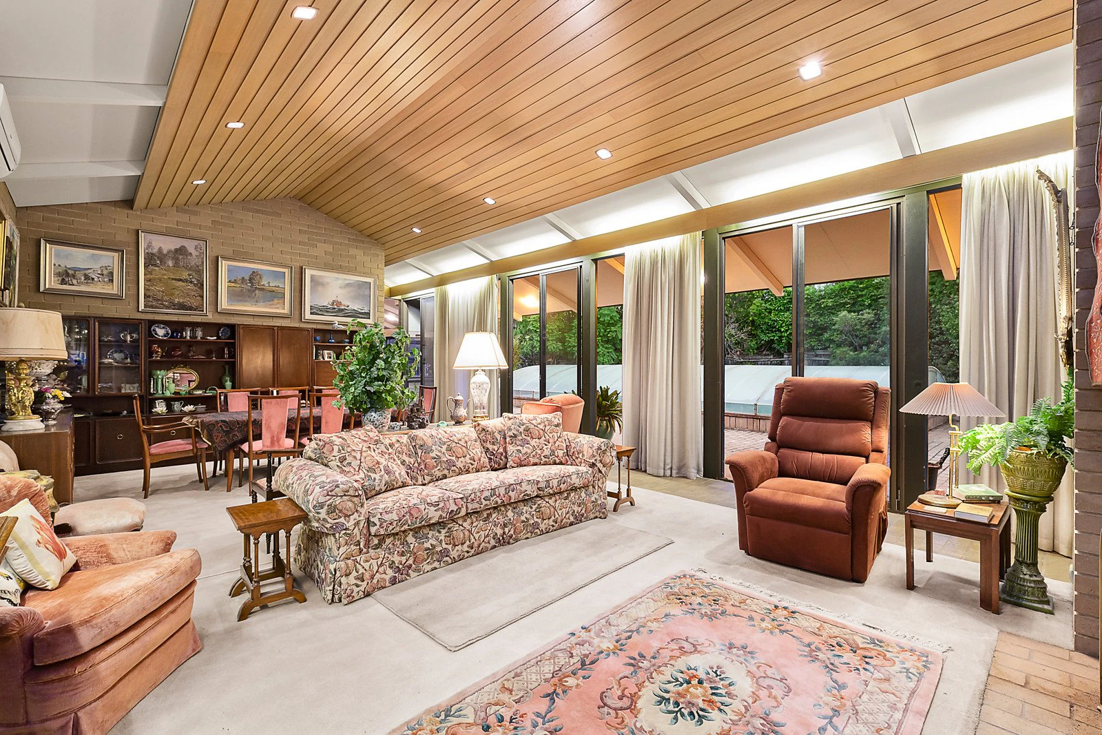 30 Mercer Road, Armadale, VIC