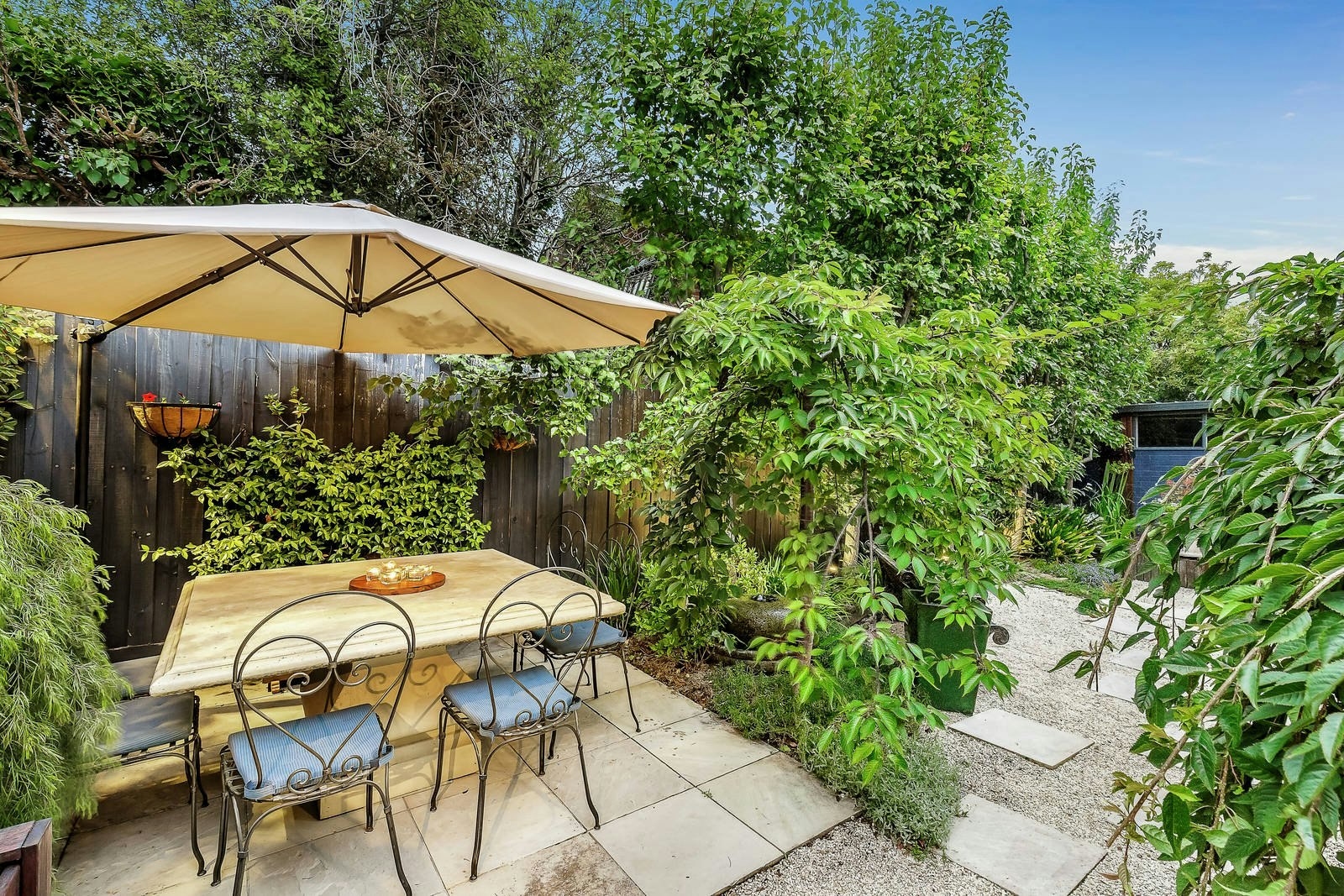 127 Broughton Road, Surrey Hills, VIC