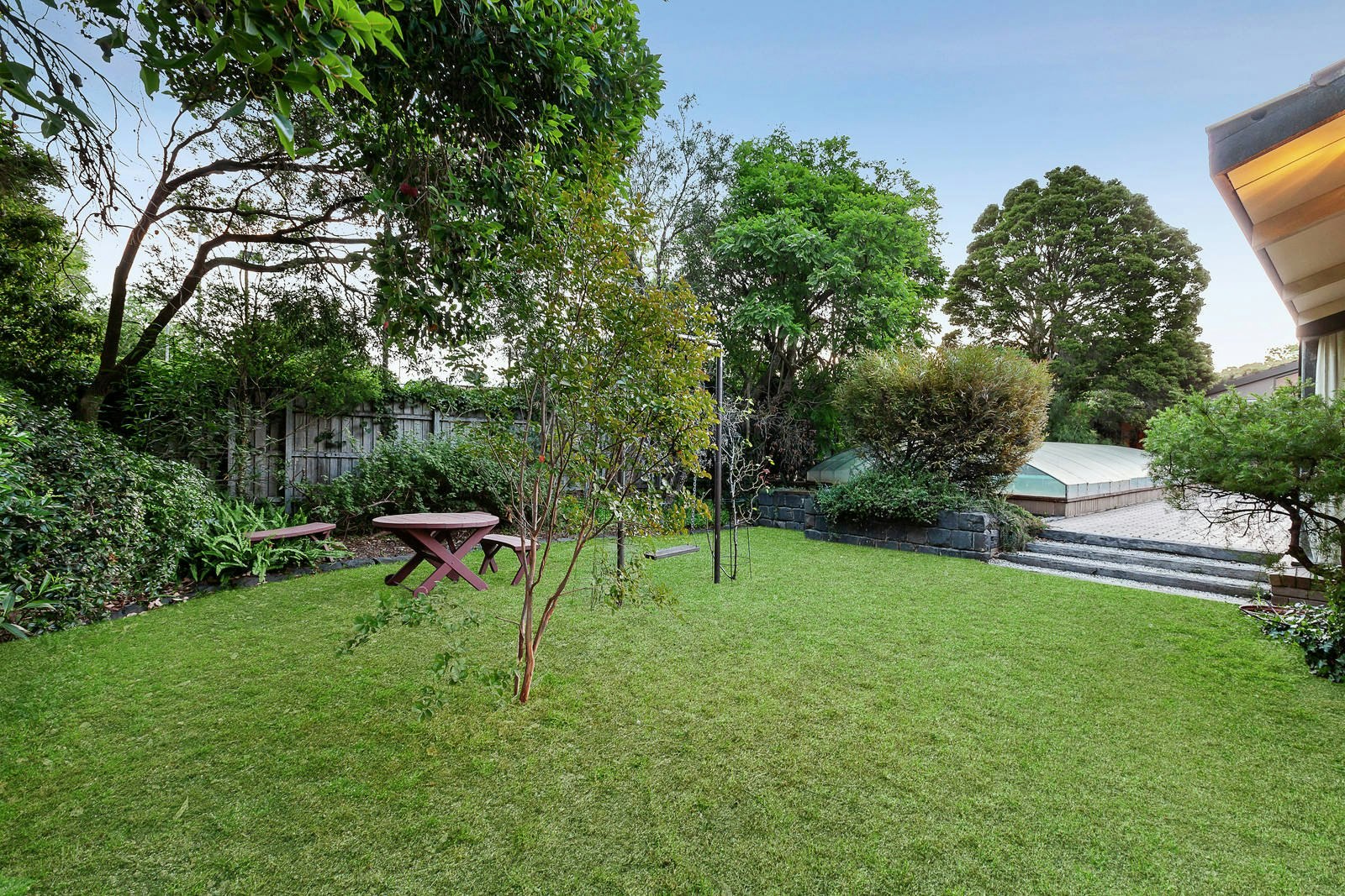 30 Mercer Road, Armadale, VIC