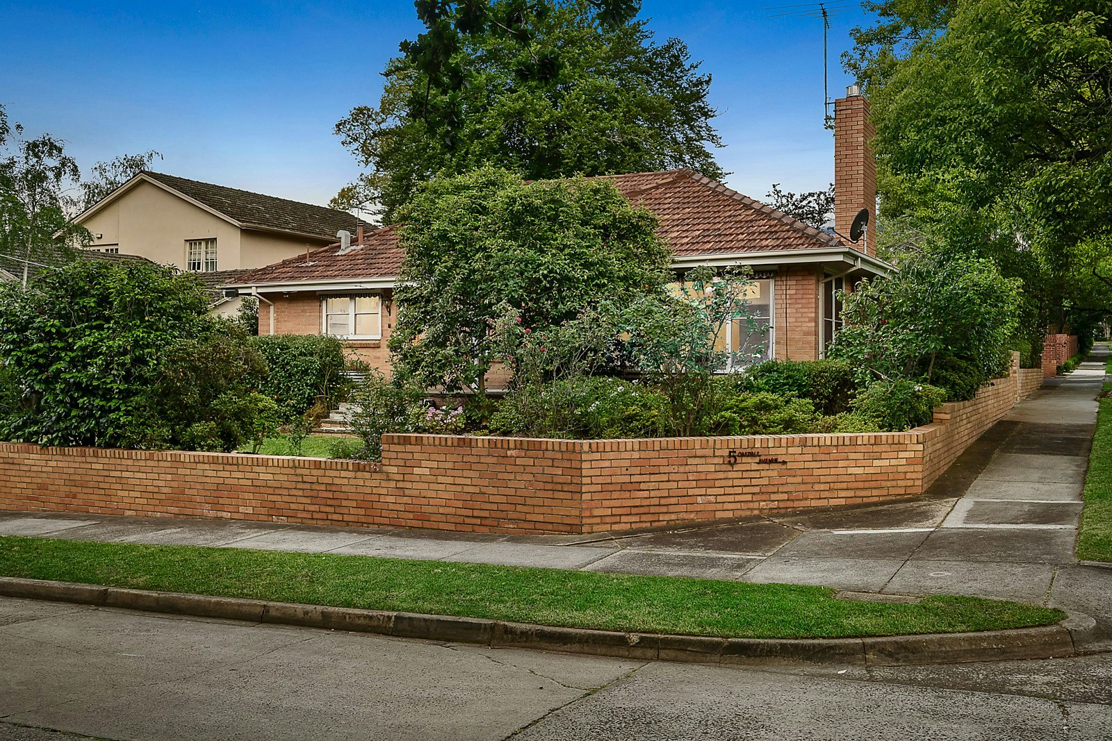 5 Oakdale Avenue, Balwyn, VIC