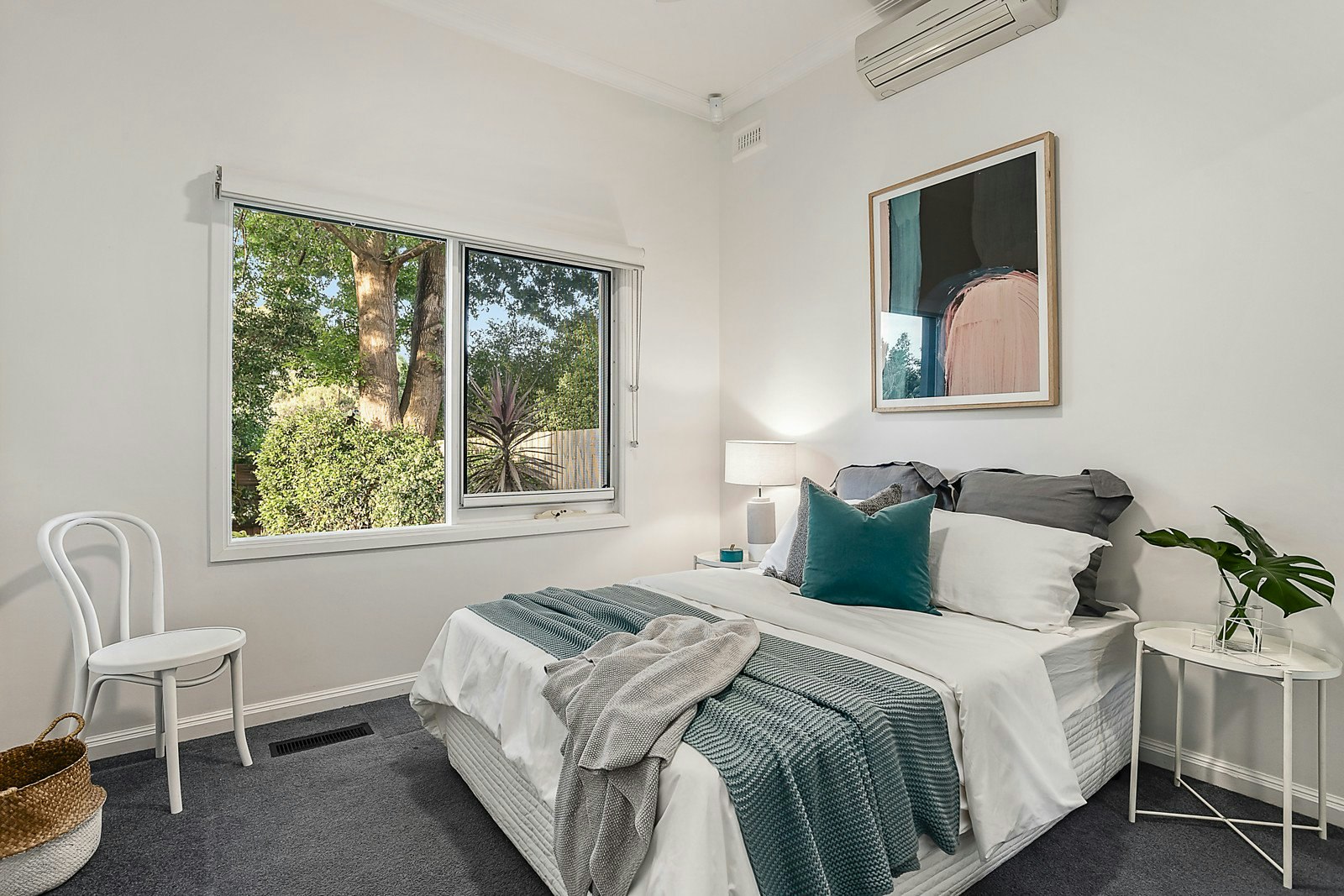 33 Adrian Street, Glen Iris, VIC