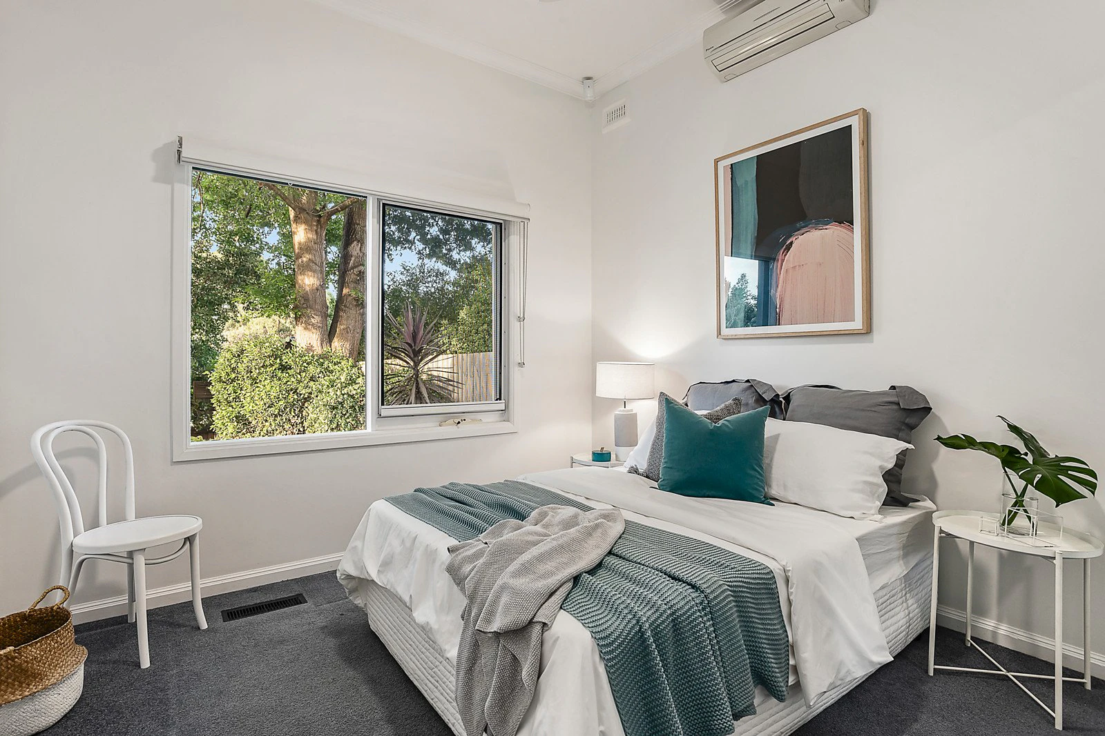 33 Adrian Street, Glen Iris, VIC