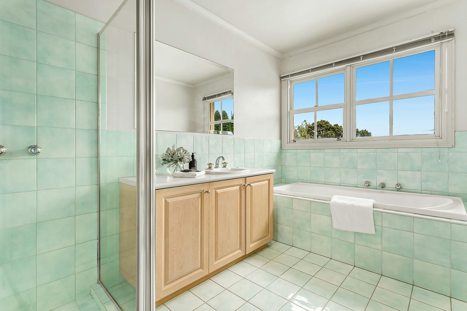 15 Hawthorn Glen, Hawthorn, VIC