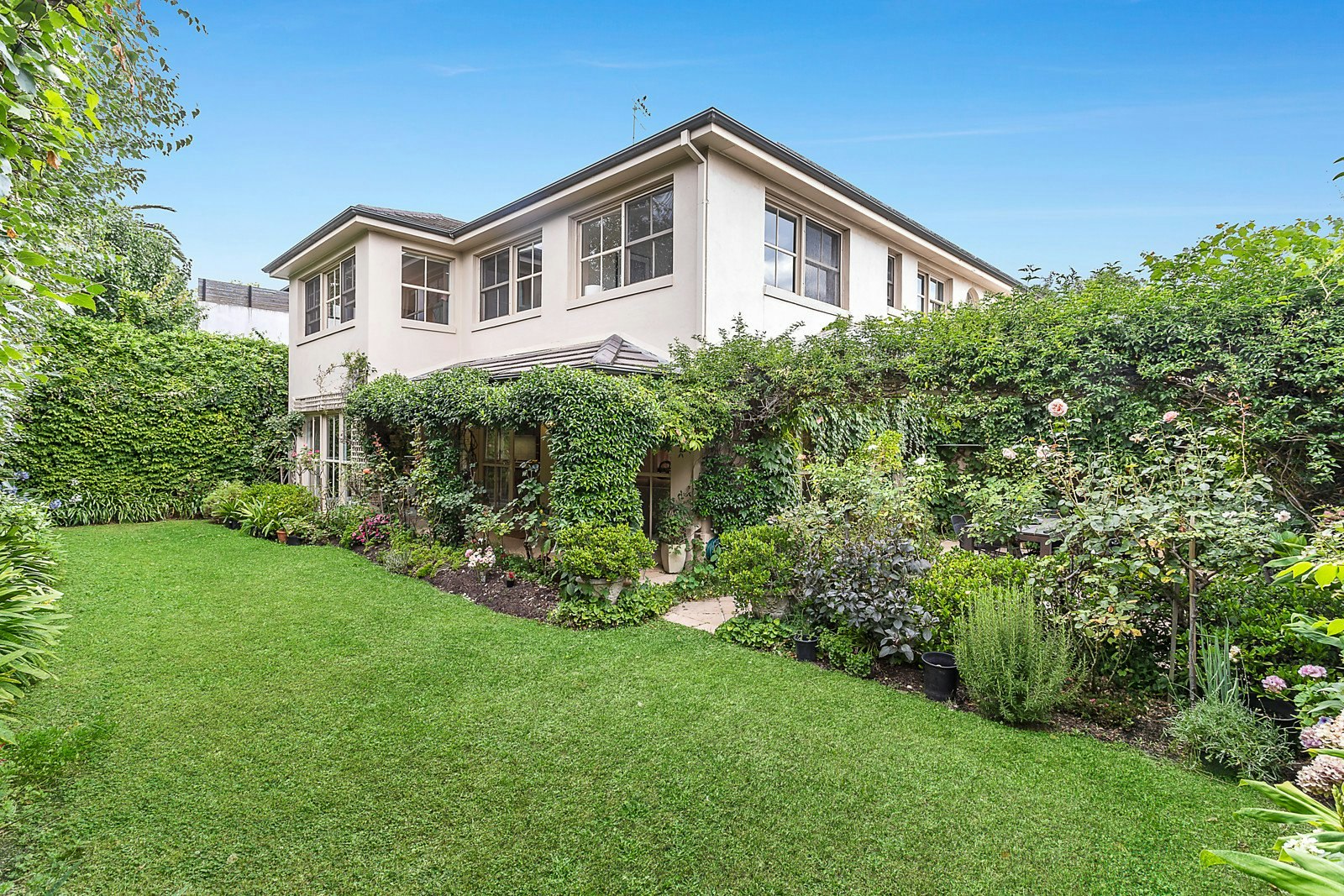 15 Hawthorn Glen, Hawthorn, VIC