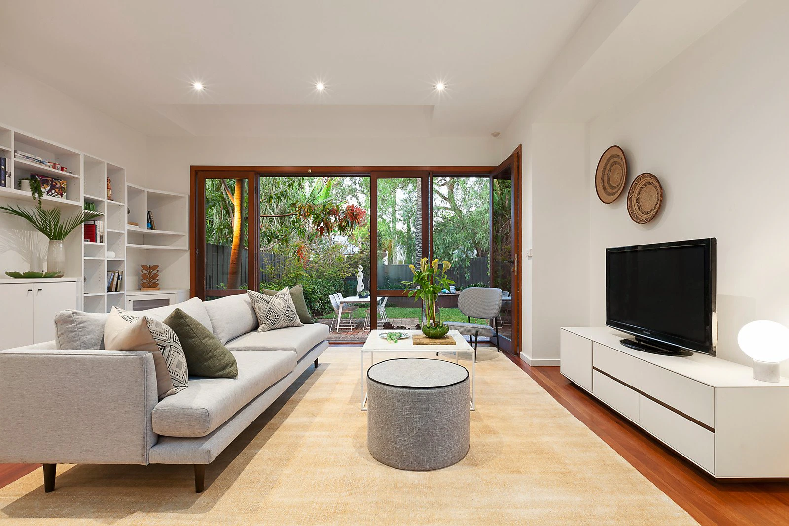 105 Denham Street, Hawthorn, VIC