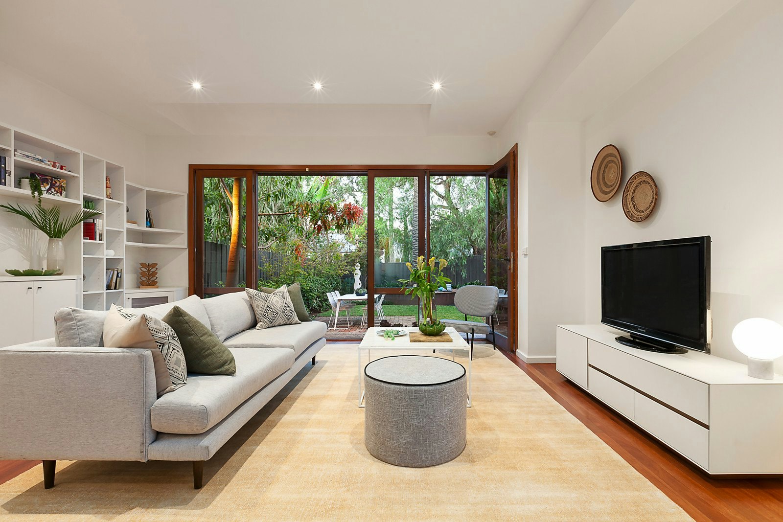 105 Denham Street, Hawthorn, VIC