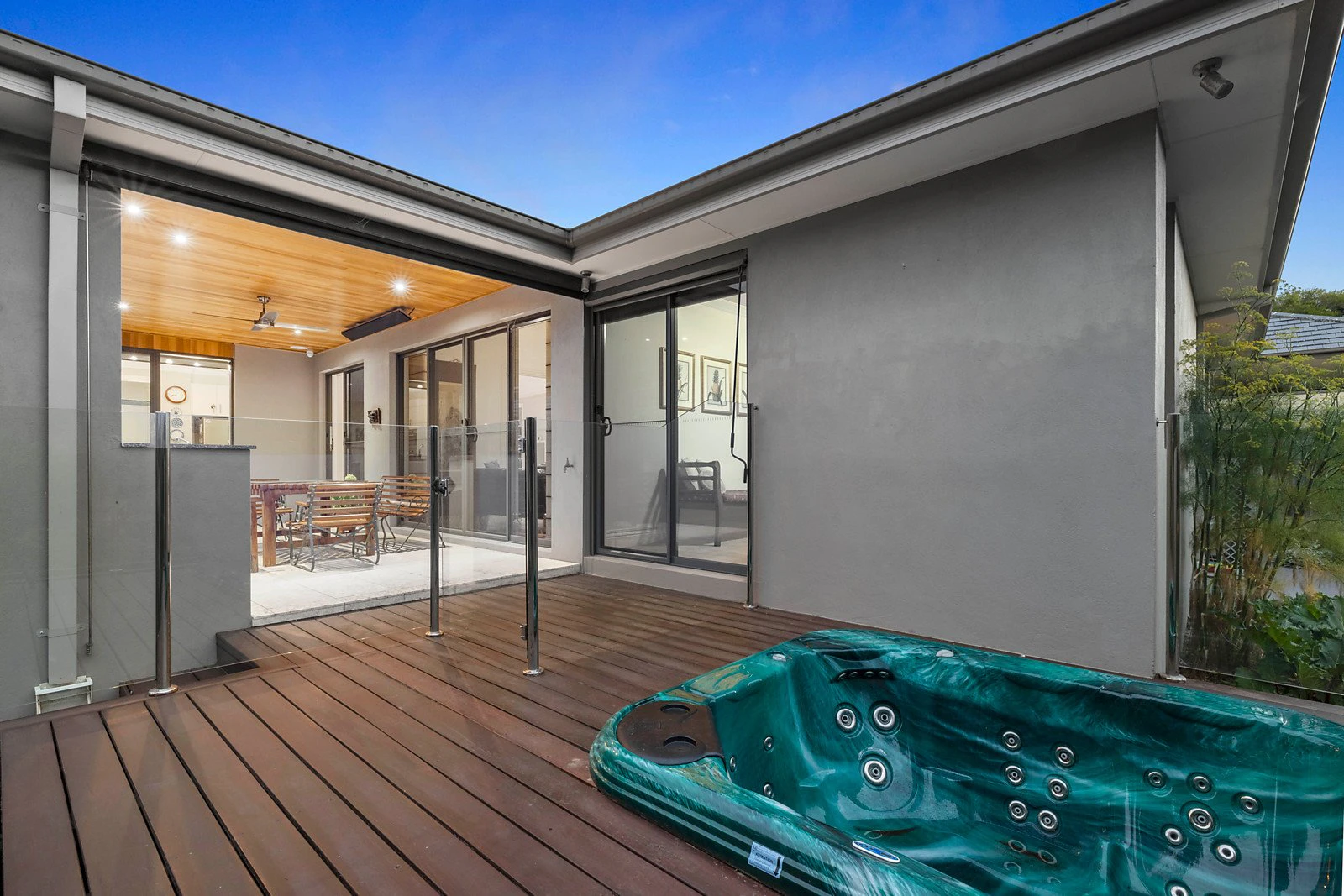 52 Wimbledon Avenue, Mount Eliza, VIC