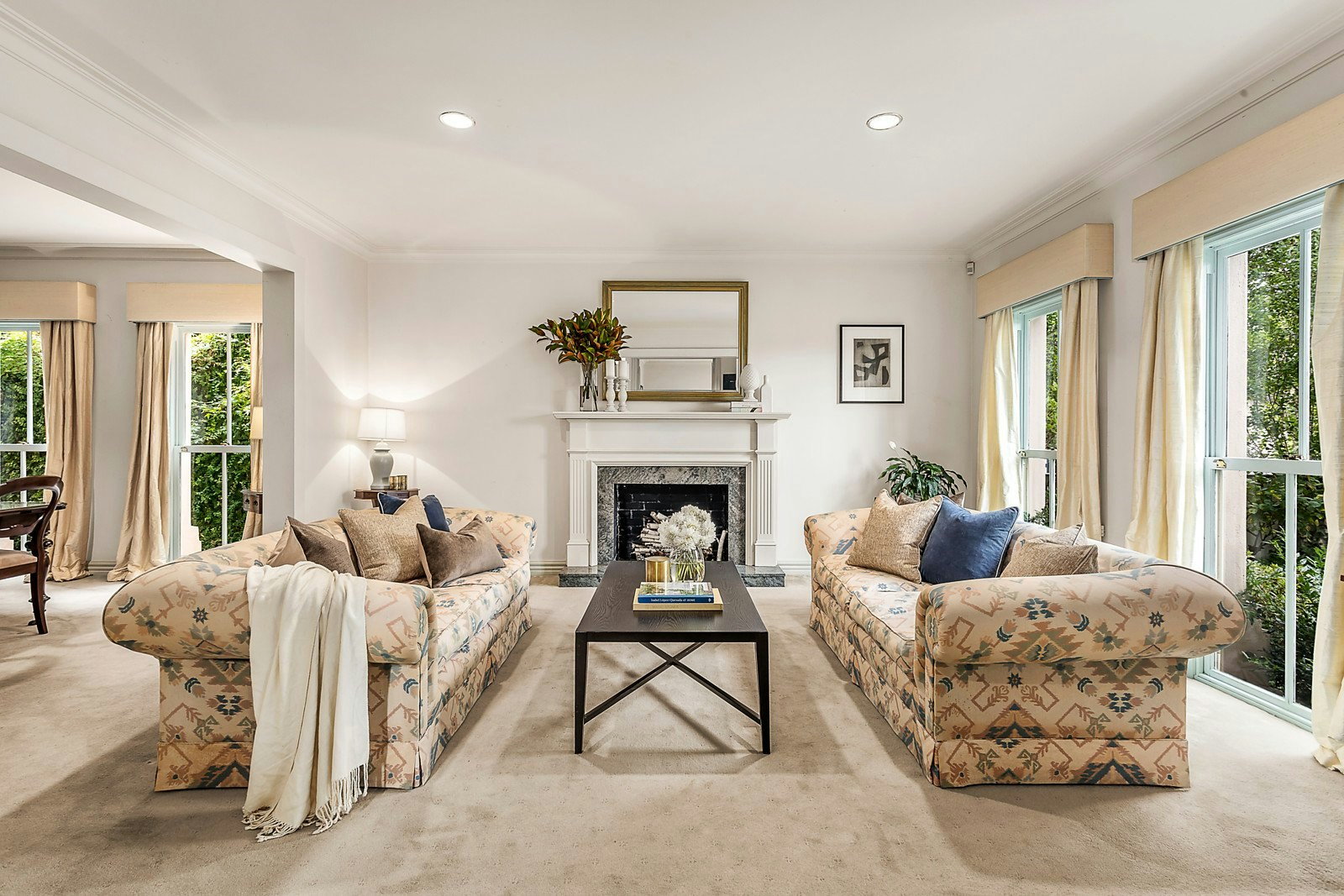 15 Hawthorn Glen, Hawthorn, VIC