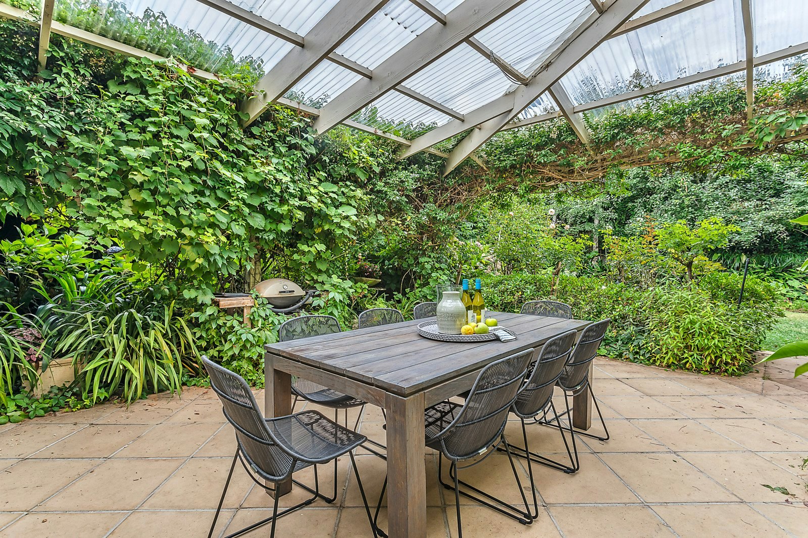 15 Hawthorn Glen, Hawthorn, VIC