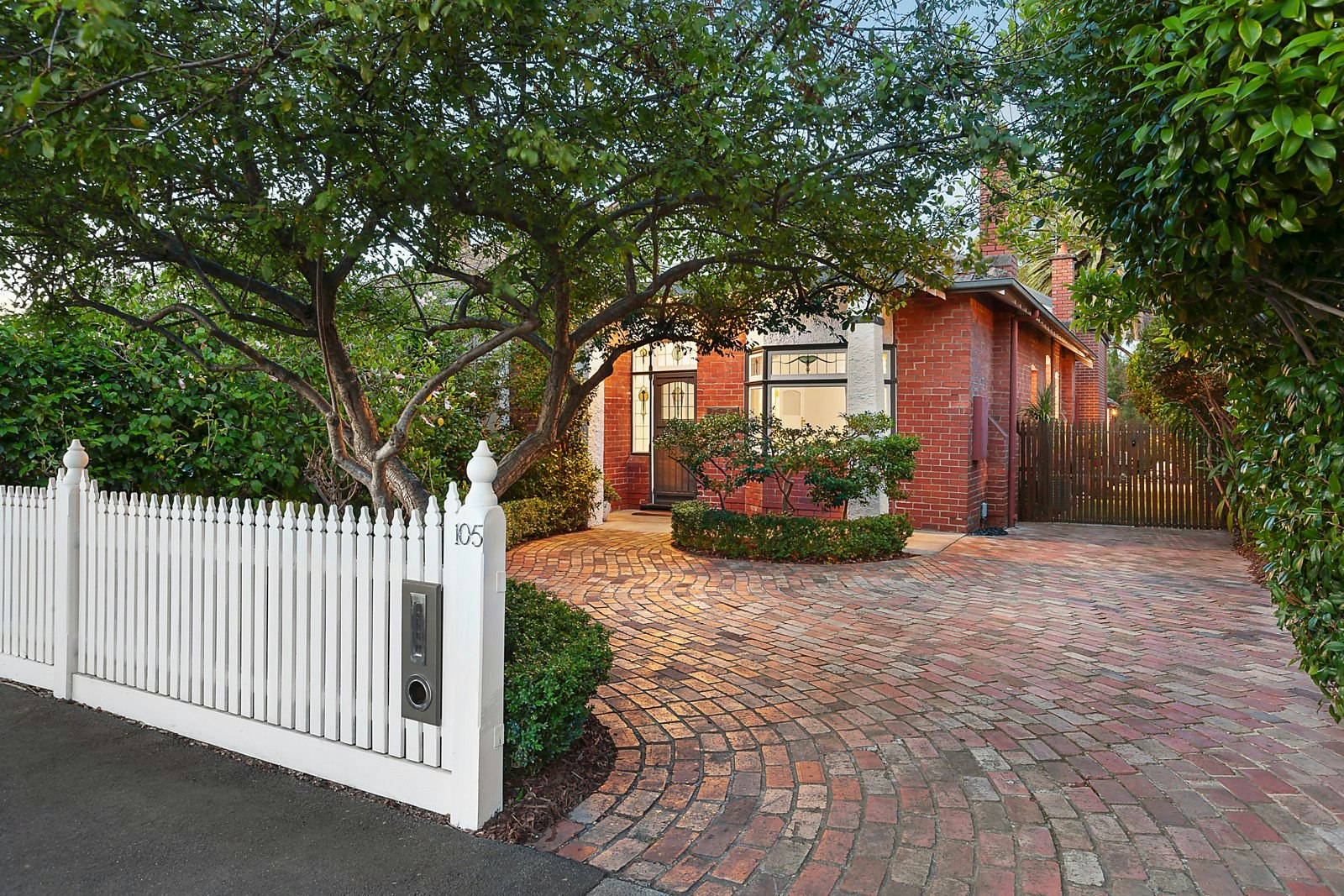 105 Denham Street, Hawthorn, VIC