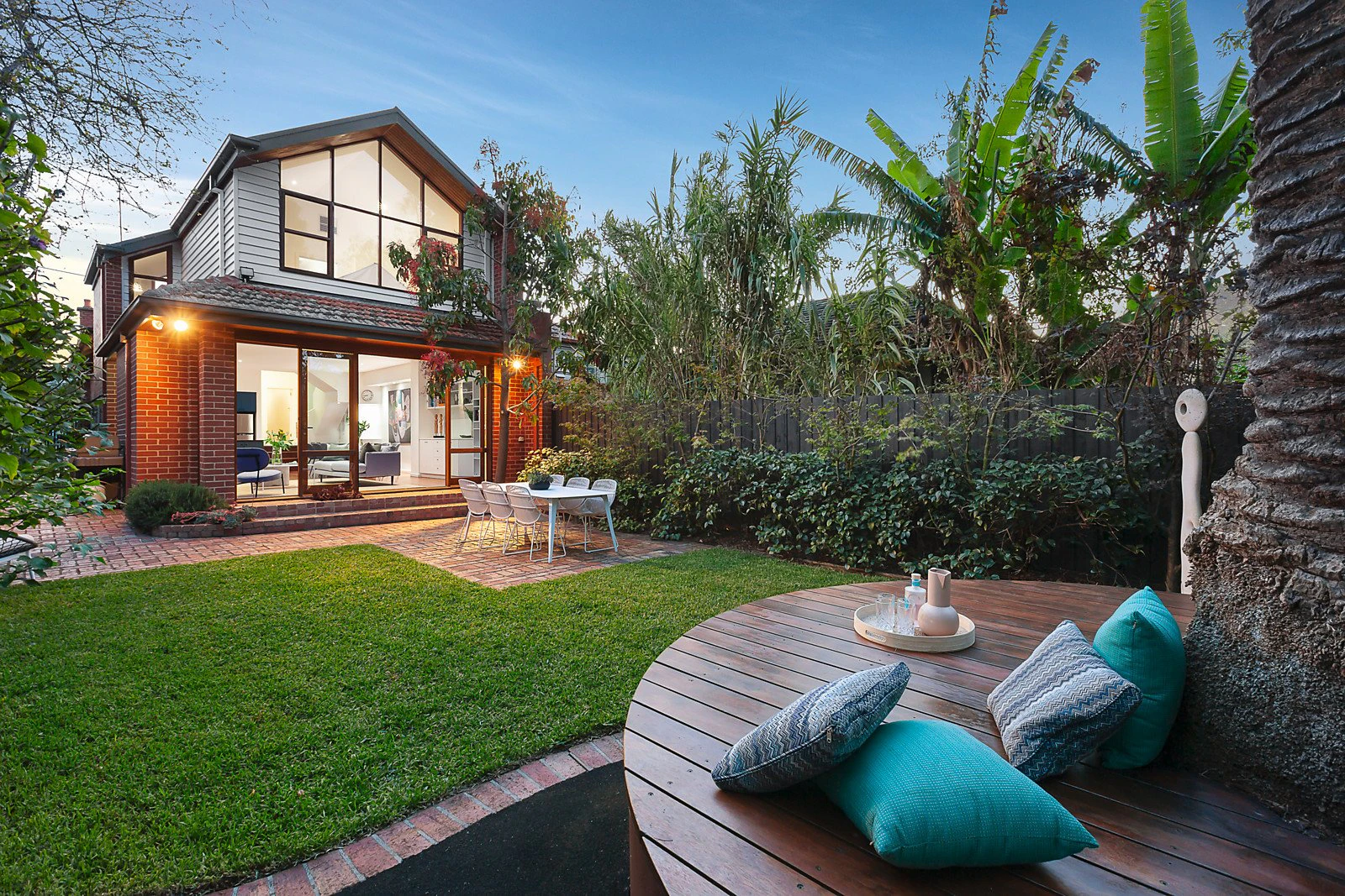 105 Denham Street, Hawthorn, VIC
