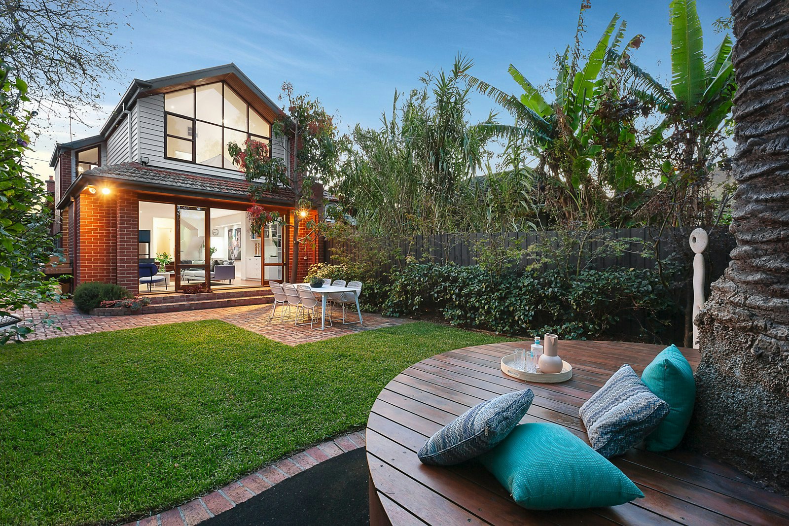 105 Denham Street, Hawthorn, VIC