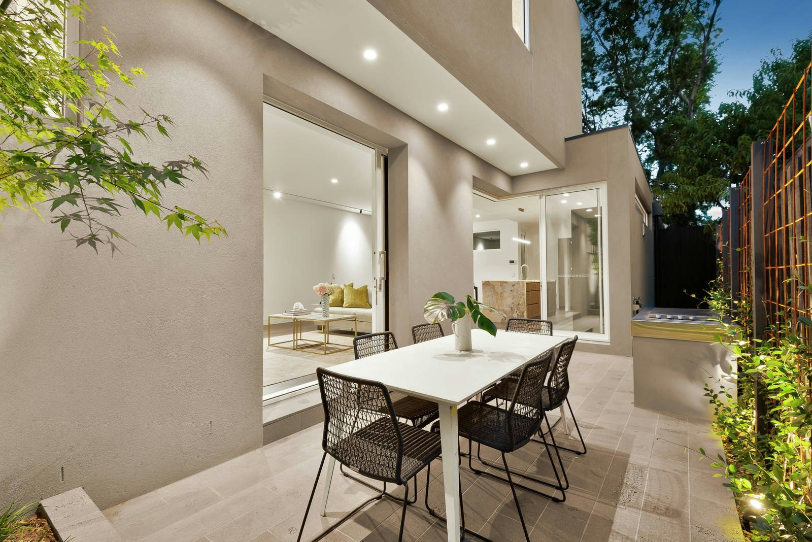 18 Ann Street, Prahran, VIC