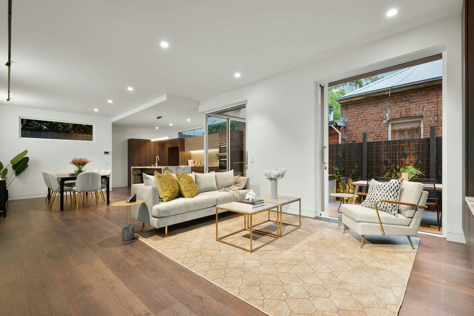 18 Ann Street, Prahran, VIC