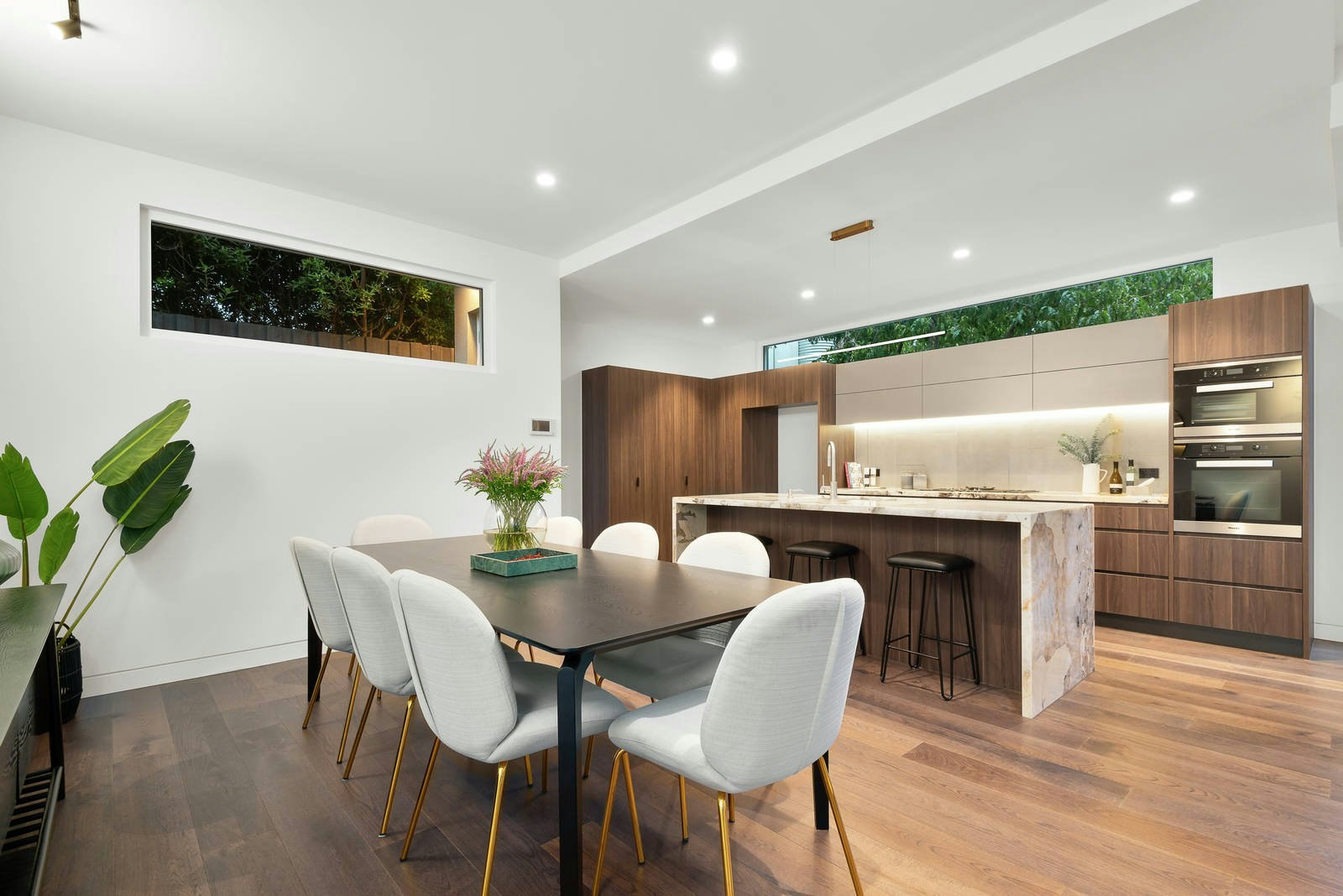 18 Ann Street, Prahran, VIC