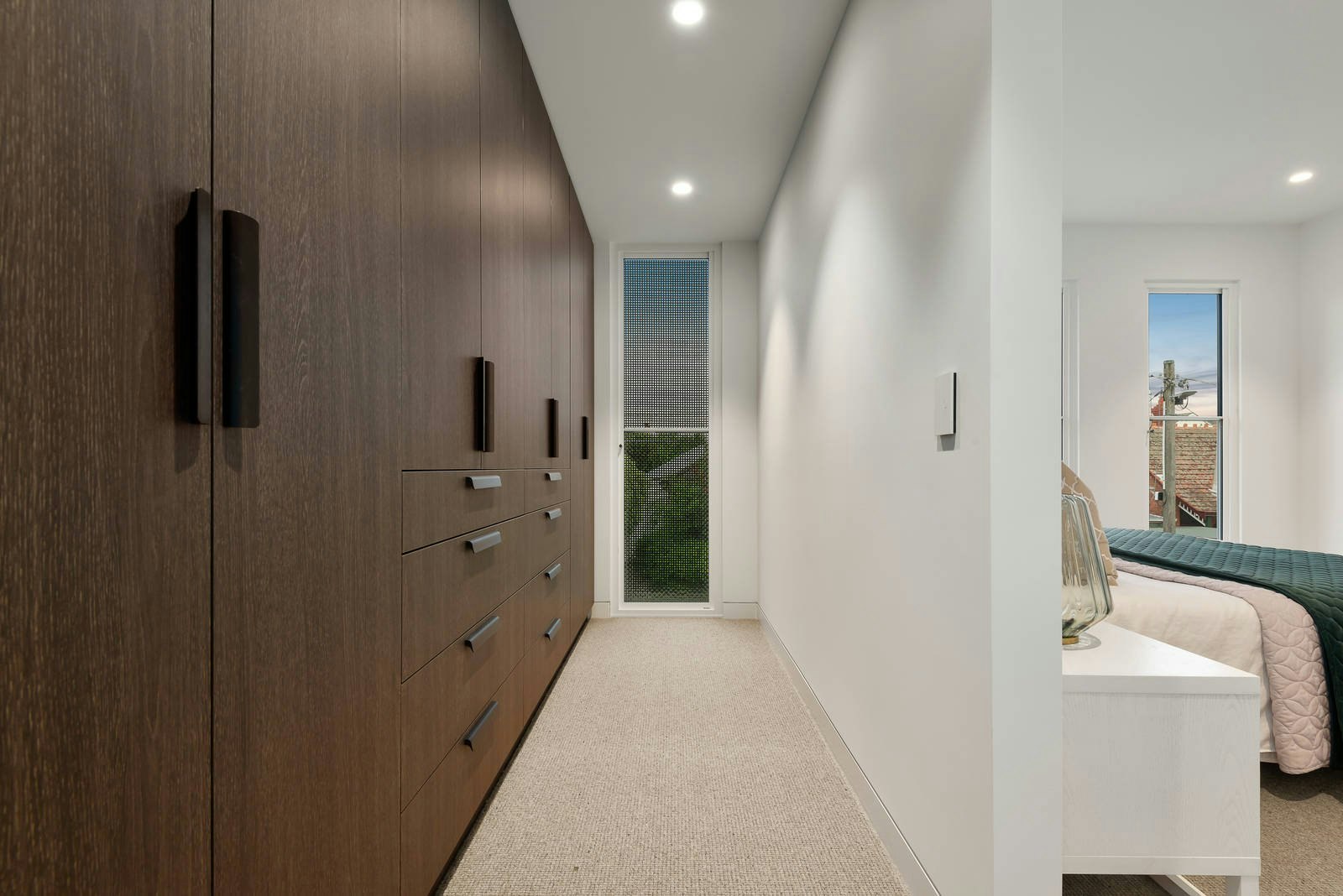 18 Ann Street, Prahran, VIC