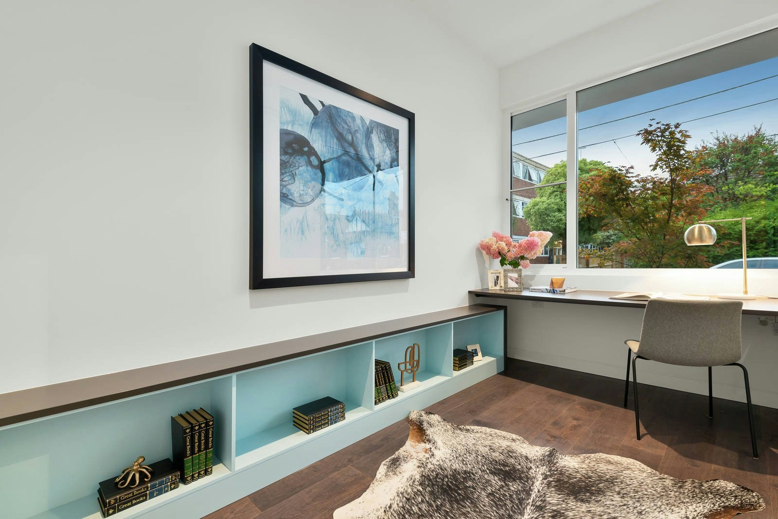 18 Ann Street, Prahran, VIC