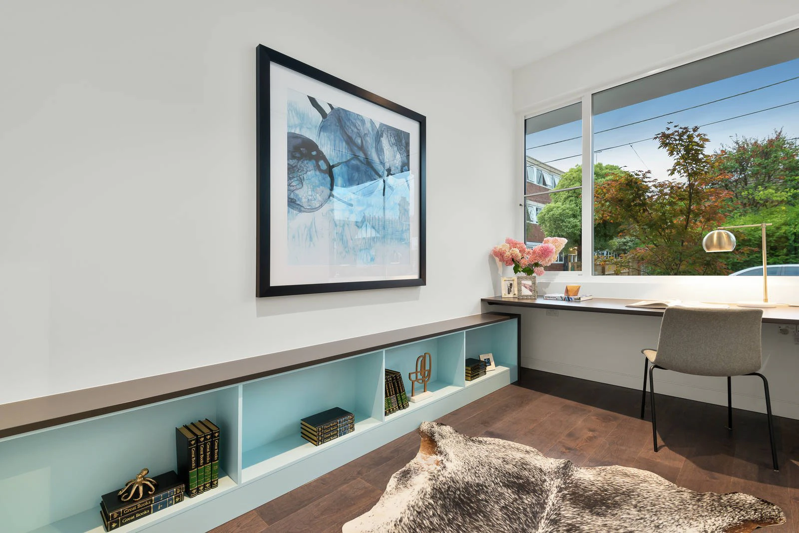 18 Ann Street, Prahran, VIC