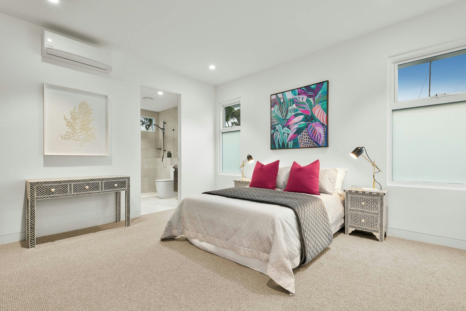 18 Ann Street, Prahran, VIC