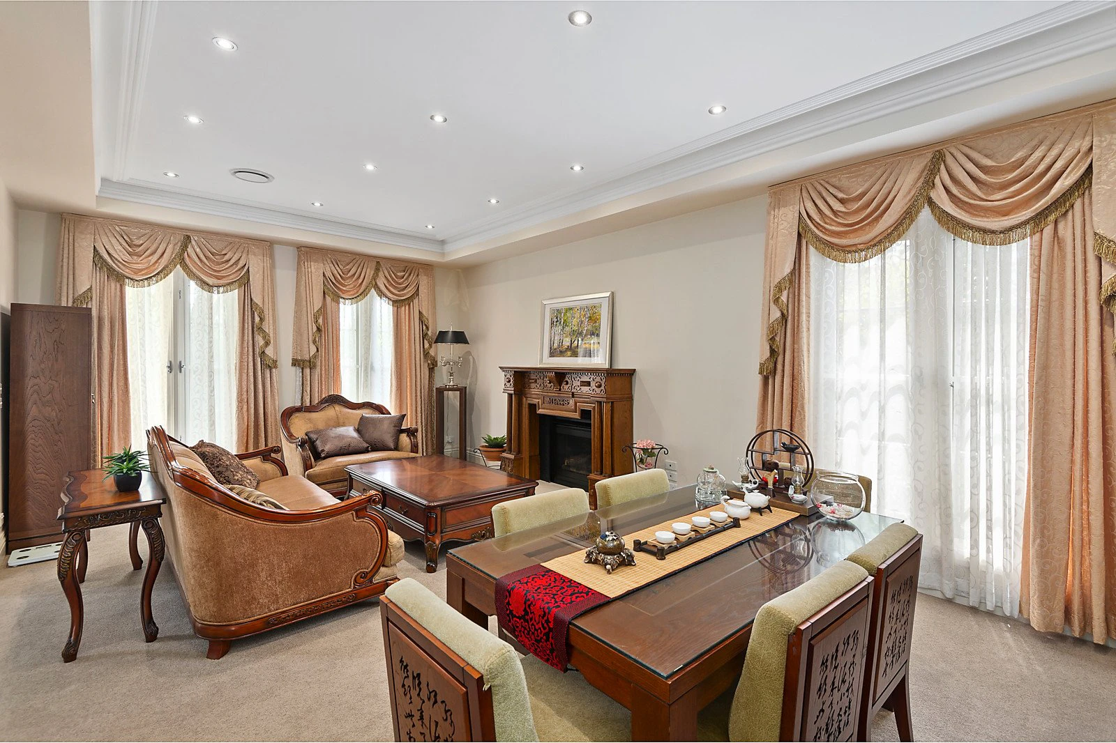 33 Union Road, Surrey Hills, VIC