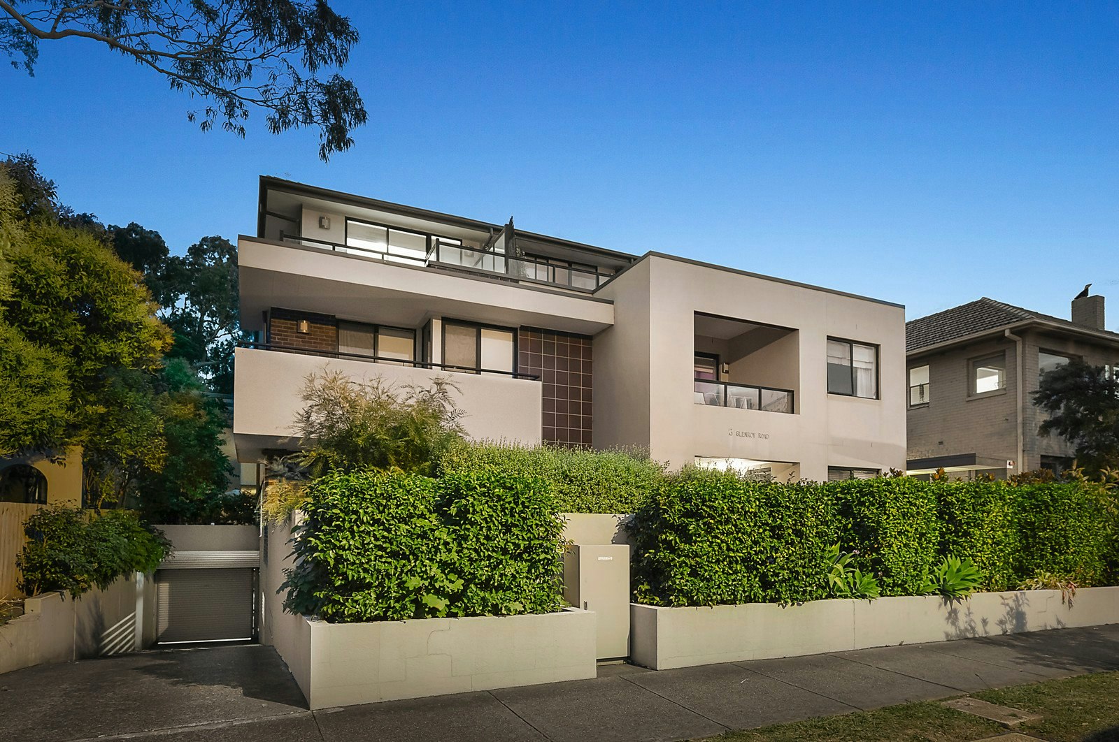 2/3 Glenroy Road, Hawthorn, VIC