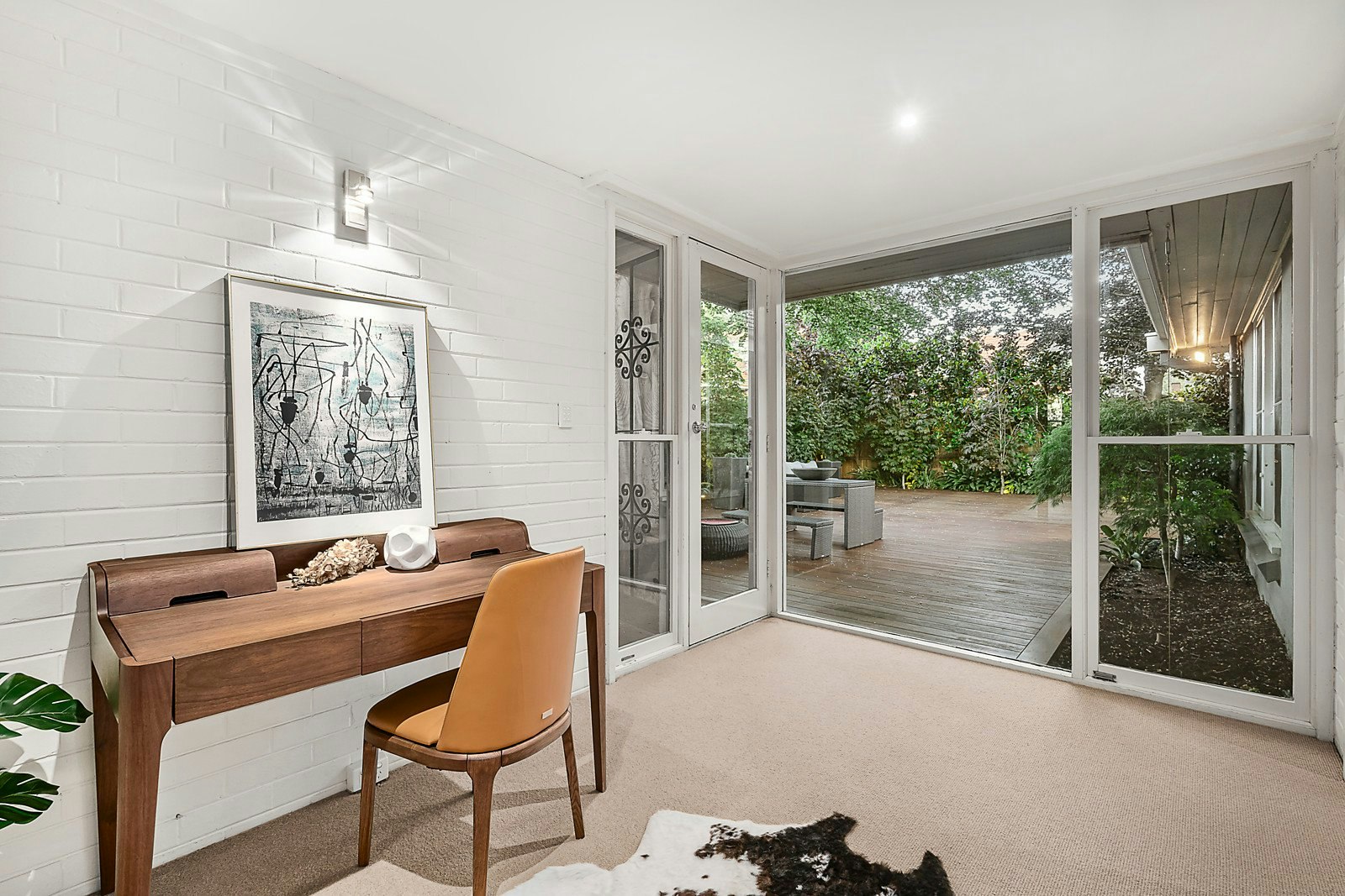 5 Oakdale Avenue, Balwyn, VIC