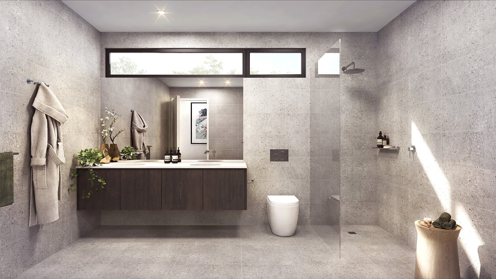 40A Highland Avenue, Highett, VIC