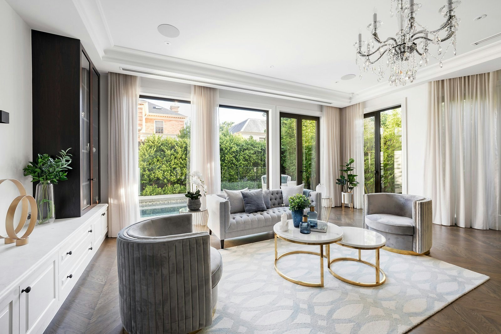 18 Dunraven Avenue, Toorak, VIC