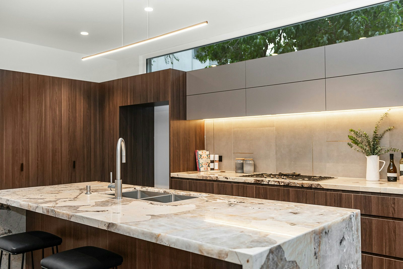 18 Ann Street, Prahran, VIC