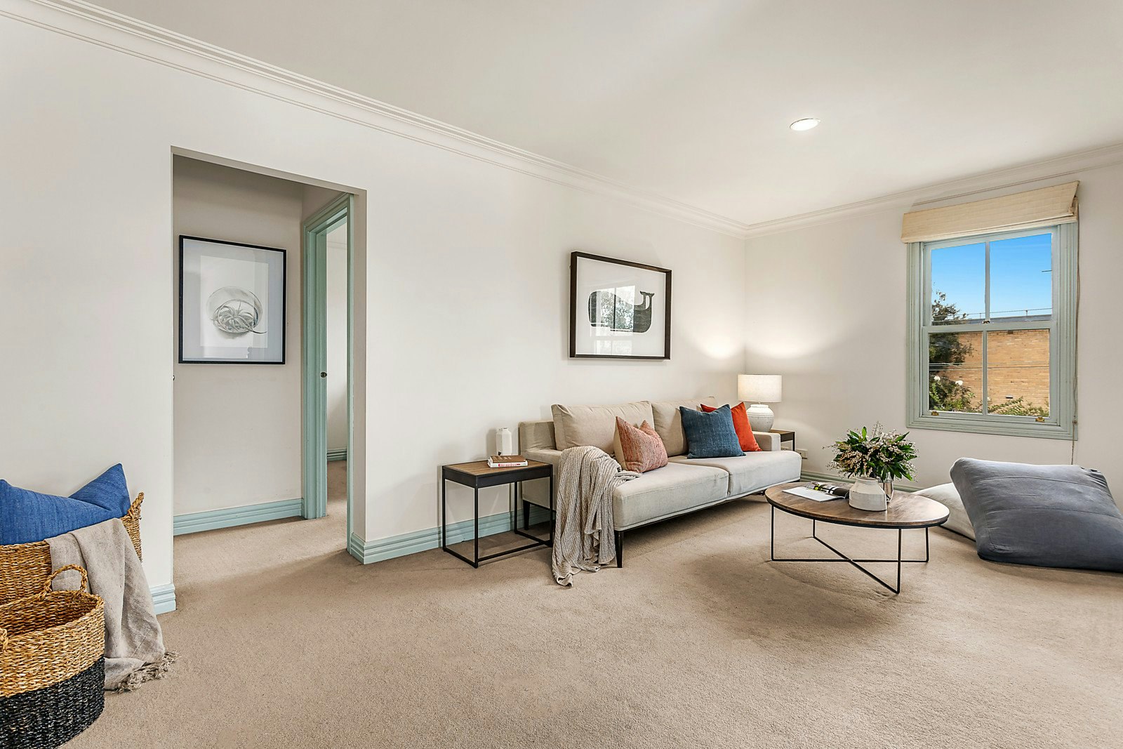 15 Hawthorn Glen, Hawthorn, VIC