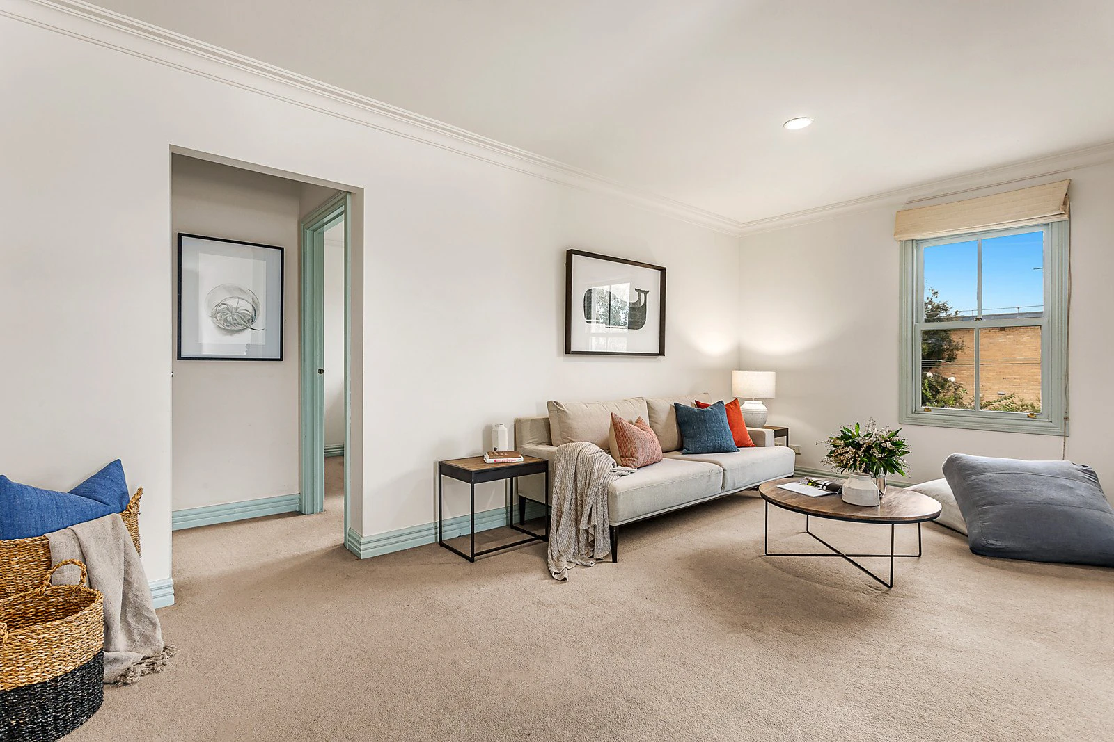 15 Hawthorn Glen, Hawthorn, VIC