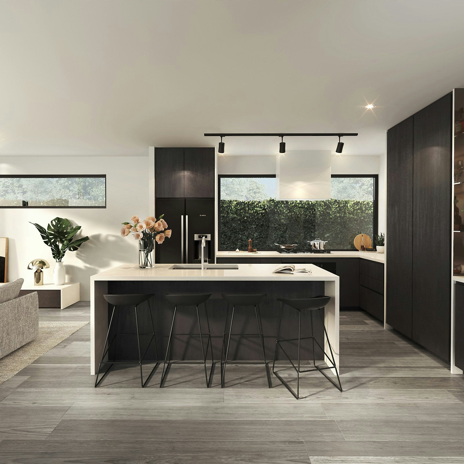 40A Highland Avenue, Highett, VIC