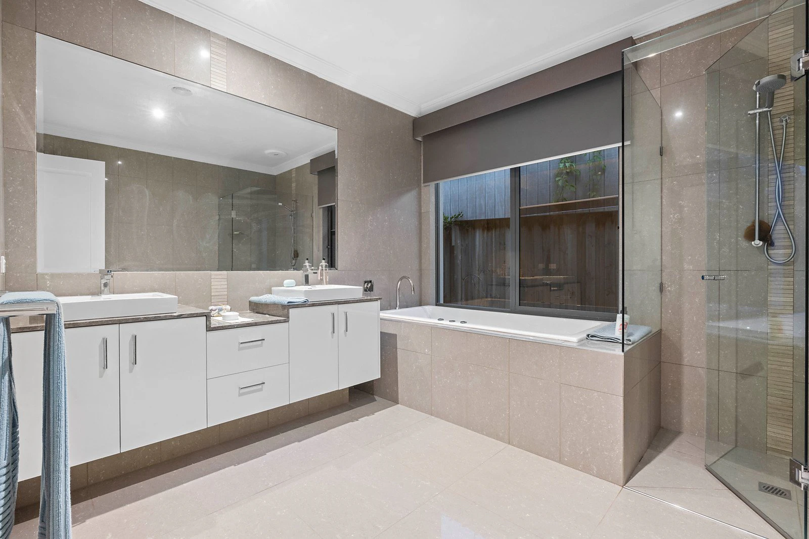 52 Wimbledon Avenue, Mount Eliza, VIC