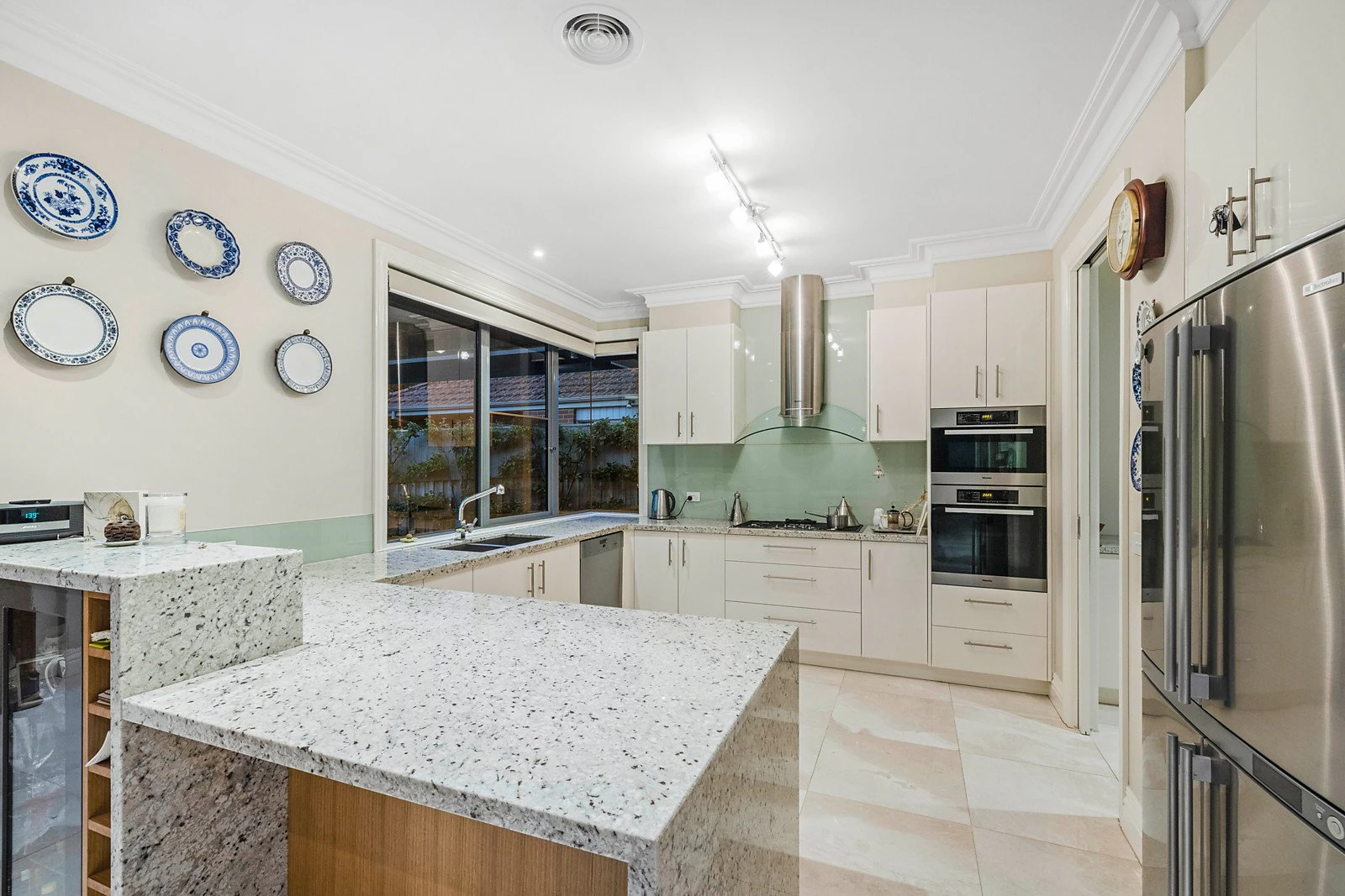 52 Wimbledon Avenue, Mount Eliza, VIC