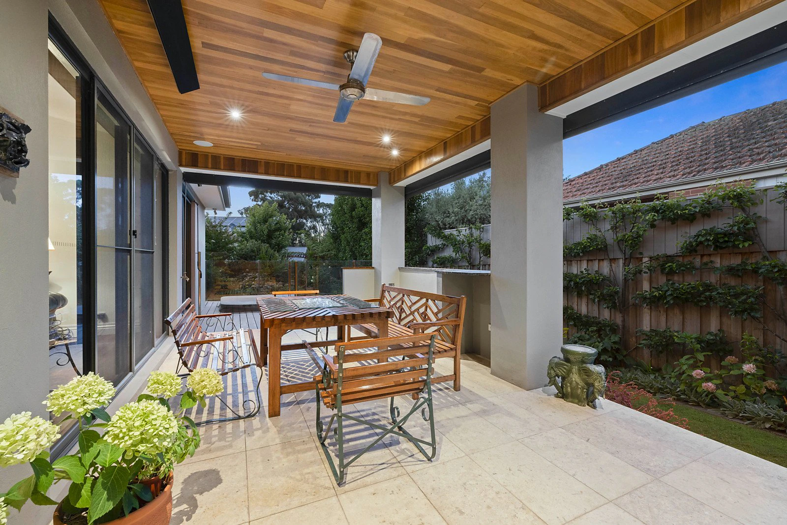 52 Wimbledon Avenue, Mount Eliza, VIC