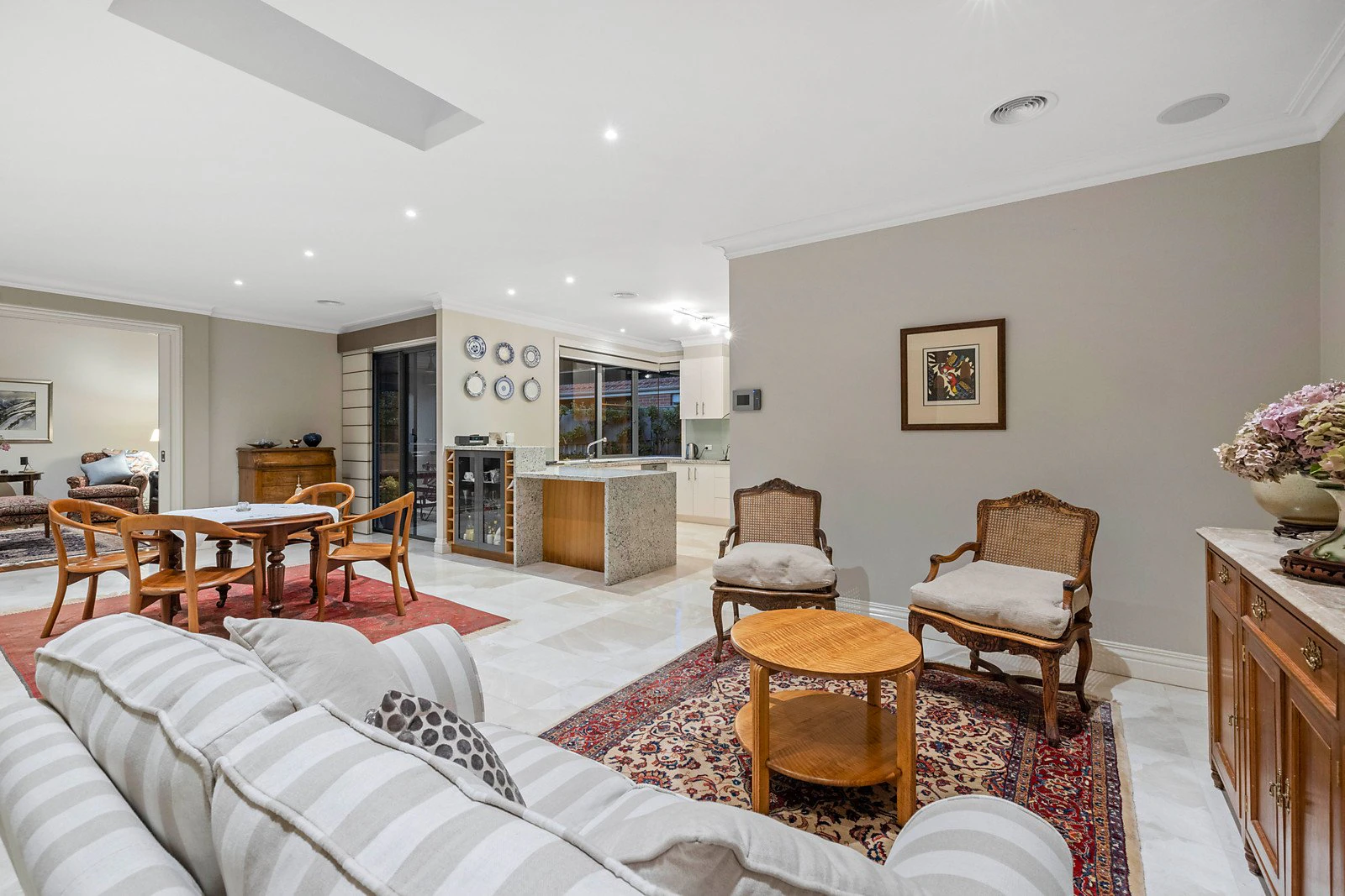52 Wimbledon Avenue, Mount Eliza, VIC